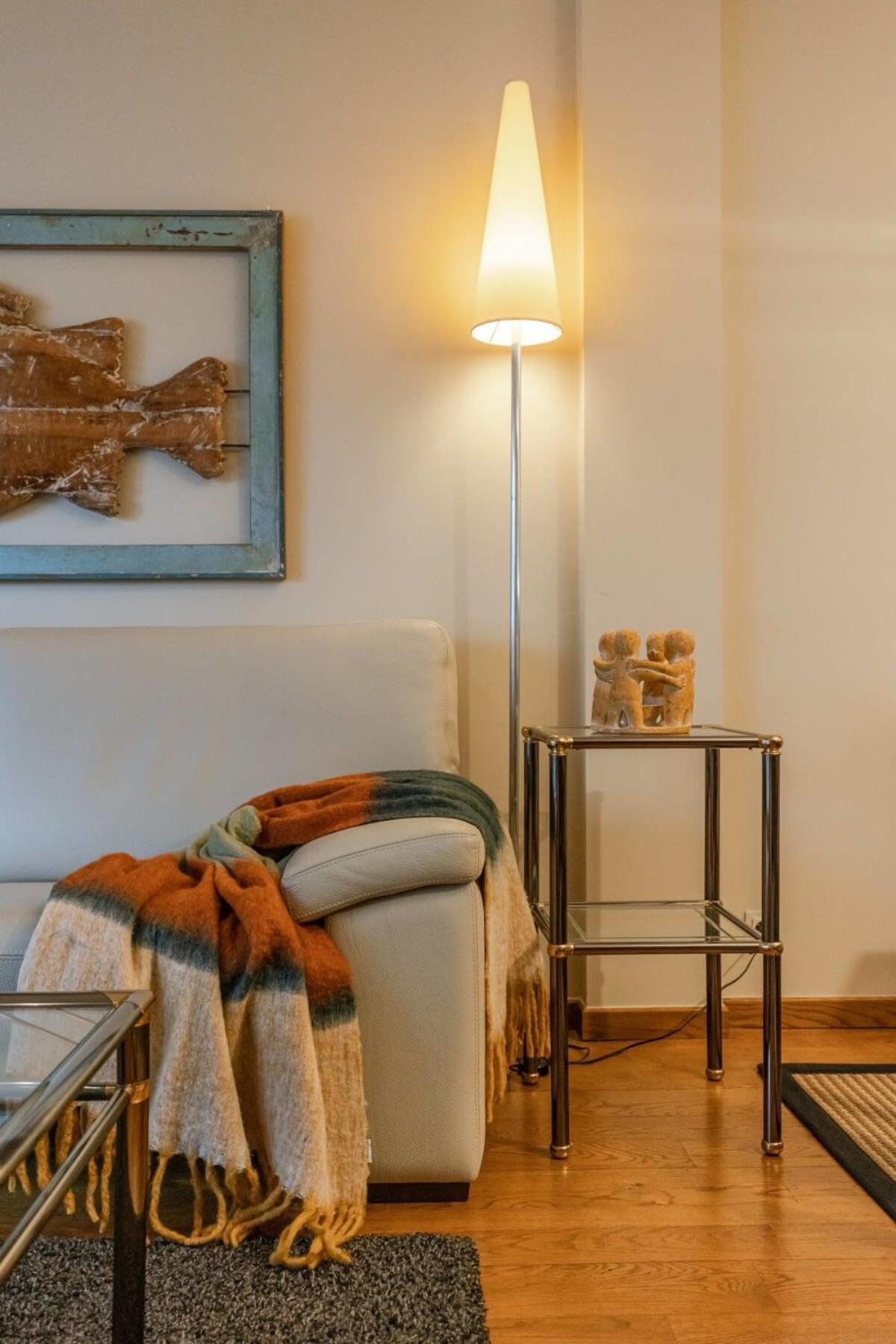 Huswell - Authentic Apartment With Terraces And Parking Knokke-Heist Luaran gambar